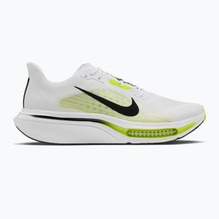 Pánské běžecké boty Nike Pegasus Plus 2 white/lemon venom/black