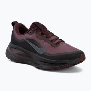 Pánské běžecké boty Nike Vomero 18 GORE-TEX burgundy crush/burgundy crush/black