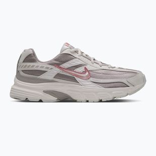 Dámské boty Nike Initiator phantom/rust pink/moon particle