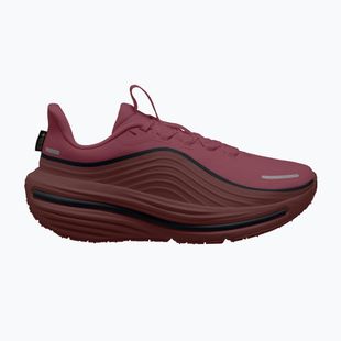 Dámské běžecké boty Nike Winflo 12 GORE-TEX pink smoke/mystic dates/reflective silver