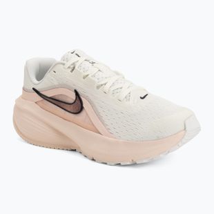 Dámské běžecké boty Nike Downshifter 14 sail/orange pearl/phantom/desert berry