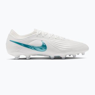 Pánské kopačky Nike Tiempo Maestro Elite AG white/white/dusty cactus