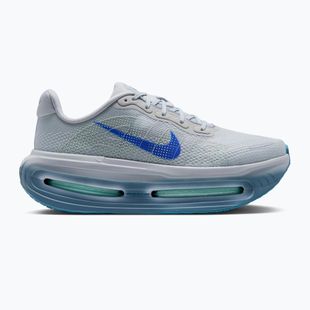Pánské běžecké boty Nike Vomero Premium grey mist/smokey blue/racer blue