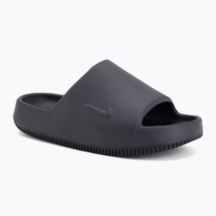 Dámské nazouváky Nike Calm 2.0 gridiron/gridiron