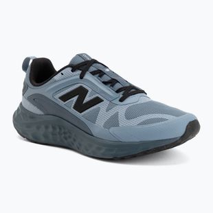 Pánské běžecké boty New Balance Fresh Foam Arishi V4 blue