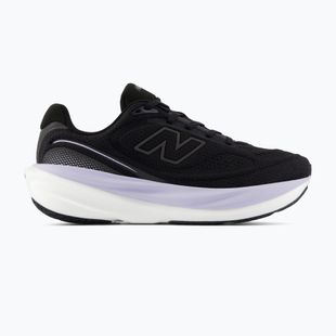 Dámské běžecké boty New Balance 1080's V15 black/smoked violet