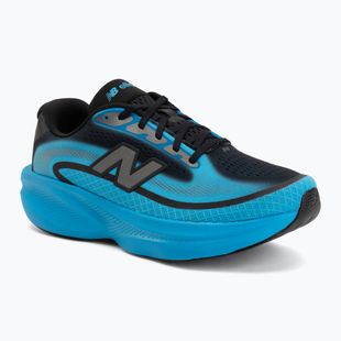 Pánské běžecké boty New Balance Ellipse V1 altitude/black
