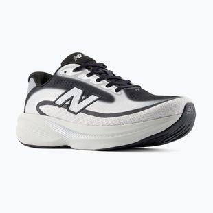 Pánské běžecké boty New Balance Ellipse V1 black/grey matter