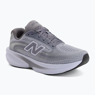 Dámské běžecké boty New Balance Ellipse V1 digital mist/off-line grey