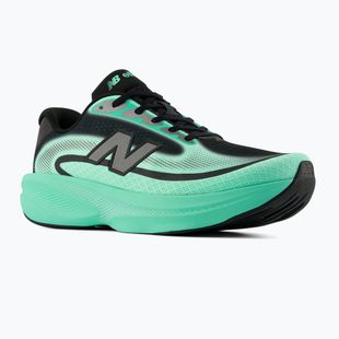 Pánské běžecké boty New Balance Ellipse V1 bright mint/black