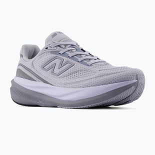 Dámské běžecké boty New Balance 1080's V15 digital mist/smoked violet