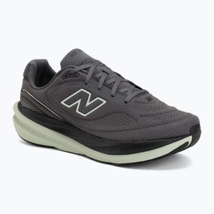 Pánské běžecké boty New Balance 1080's V15 magnet/silver moss