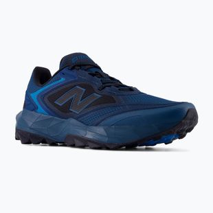 Pánské běžecké boty New Balance Tektrel Utility V1 streamsong/altitude