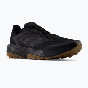 Pánské běžecké boty New Balance Tektrel Utility V1 black/gum