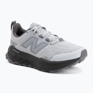 Pánské běžecké boty New Balance Fresh Foam Garoe V2 fresh air/castlerock