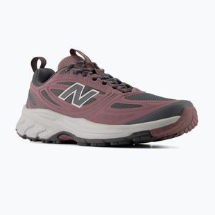 Dámské běžecké boty New Balance Fresh Foam 410's V9 fast track/pebble