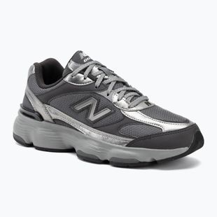 Pánské boty New Balance 603's V1 castlerock/black cement