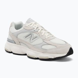Pánské boty New Balance 603's V1 smoked violet/dark smoked violet