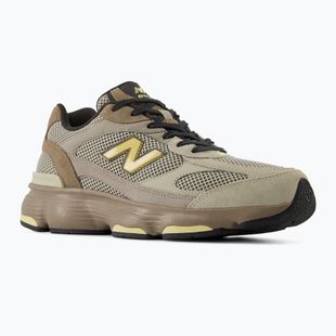 Pánské boty New Balance 603's V1 mushroom/arid stone