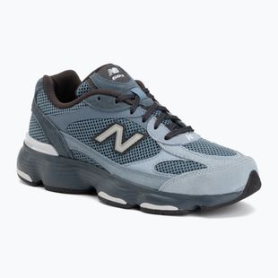 Pánské boty New Balance 603's V1 shadow blue/zinc blue