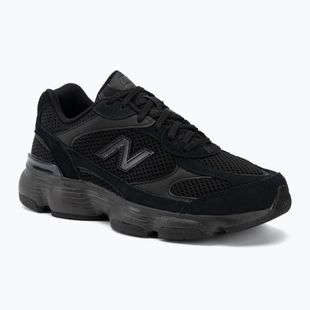 Pánské boty New Balance 603's V1 black/black