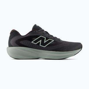 Pánské běžecké boty New Balance Fresh Foam 680's V9 grey