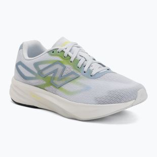 Dámské běžecké boty New Balance Flite-R V1 fresh air/light arctic grey/alkaline green