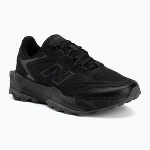 Dámské běžecké boty New Balance Tektrel Utility V1 black/magnet