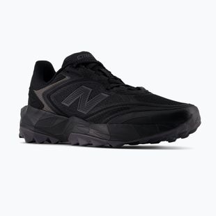 Dámské běžecké boty New Balance Tektrel Utility V1 black/magnet