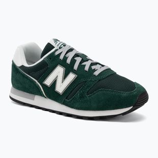 Boty New Balance 373's V2 nordic green/sea salt