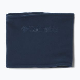 Nákrčník Columbia Fast Trek II collegiate navy