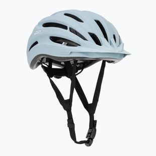 Cyklistická helma Giro Register II W matte sky blue