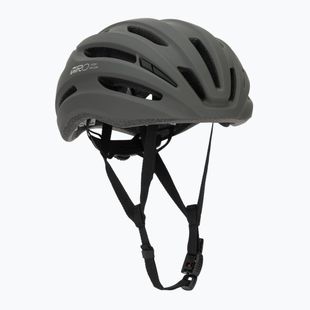 Cyklistická helma Giro Isode MIPS II matte dark sage