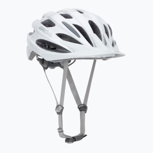 Cyklistická helma Giro Verona white