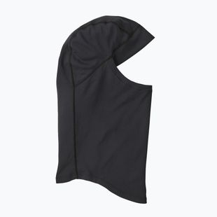 Nákrčník Patagonia Balaclava ink black