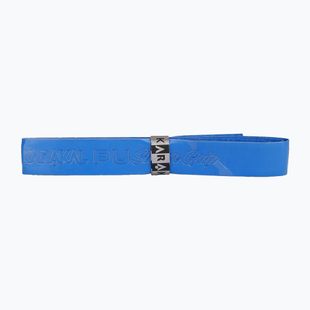 Omotávka na squashovou raketu Karakal Pu Super Grip blue