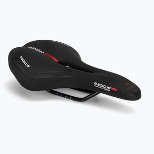 Sedlo na kolo Wittkop Oem Medicus Twin 4.0