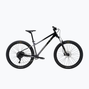 Horské kolo Marin San Quentin 1 27.5 grey fade