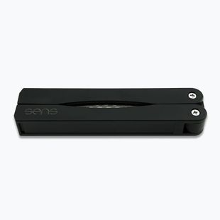 Brousek TB Outdoor Aiguiser Revetement Diamant black