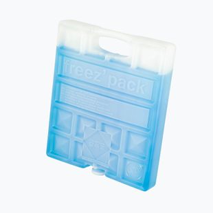 Chladicí vložka Campingaz Freez Pack M20 9378