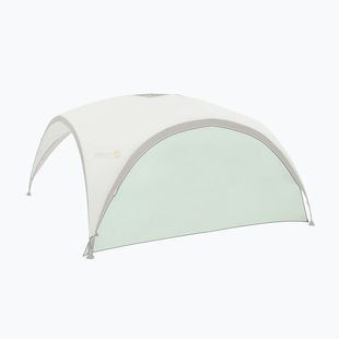 Stěna stanového přístřešku Coleman Event Shelter Sunwall silver