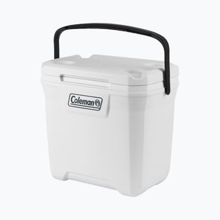 Chladnička Coleman 28QT Marine touring bílá 2000037398