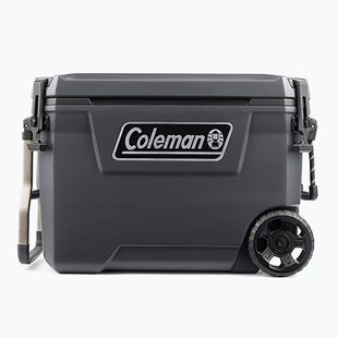 Cestovní chladnička Coleman Convoy 65Qt 66 litrů