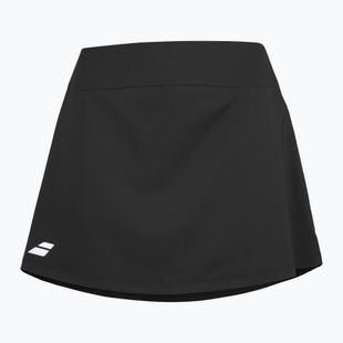 Dámská sukně Babolat Play black/black