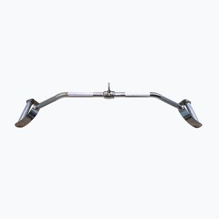 Zvedací rukojeť do posilovacího stojanu Sveltus 1586 Revolving Multi steel