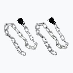 Tréninkový řetěz Sveltus Power Chain steel