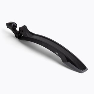 Zefal Deflektor RM60+ křídlo černý ZF-2507