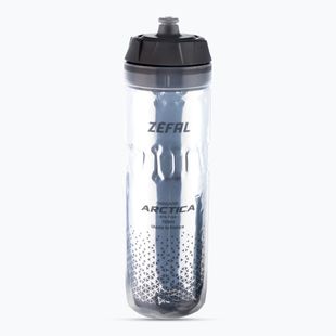 Termoláhev Zefal Arctica 75 černá ZF-1670
