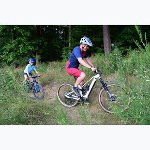 Tažné lano Zefal Bike Taxi ZF-7035