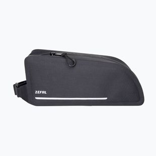 Brašna na rám kola Zefal Z Adventure T1 Bold Top-Tube 1 l black